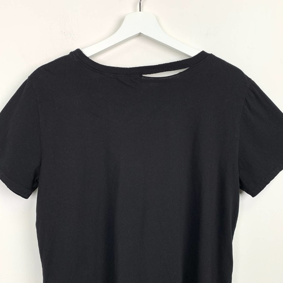 NWT n:philanthropy Tee Size L - Picture 6 of 10